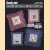 Janlynn Home decor, Cross Stitch door diverse auteurs