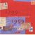 200 jaar Post in Nederland 1799-1999
Dr. G. Hogesteeger
€ 6,00 200 jaar Post in Nederland 1799-1999
Dr. G. Hogesteeger
€ 6,00