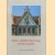Post Architecture in Hungary
Janos Bakos
€ 15,00