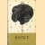 Bont door J.H. de Vries Bont door J.H. de Vries