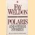 Polaris and other stories door Fay Weldon