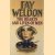 The hearts and lives of men door Fay Weldon