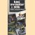 Kies uw motor 1976, KNMV motorjaarboek
Spahn
€ 8,00