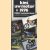 Kies uw motor 1976, KNMV motorjaarboek
Spahn
€ 8,00 Kies uw motor 1976, KNMV motorjaarboek
Spahn
€ 8,00
