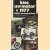 Kies uw motor 1977, KNMV motorjaarboek
Hubert
€ 8,00