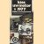 Kies uw motor 1977, KNMV motorjaarboek
Hubert
€ 8,00 Kies uw motor 1977, KNMV motorjaarboek
Hubert
€ 8,00