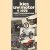 Kies uw motor 1978, KNMV motorjaarboek
Karel Hubert
€ 8,00 Kies uw motor 1978, KNMV motorjaarboek
Karel Hubert
€ 8,00