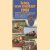 Kies uw motor 1981, KNMV motorjaarboek
Heese
€ 8,00 Kies uw motor 1981, KNMV motorjaarboek
Heese
€ 8,00