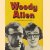 Woody Allen, an illustrated biography
Myles Palmer
€ 8,00 Woody Allen, an illustrated biography
Myles Palmer
€ 8,00