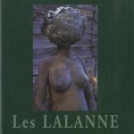 Cyril Lixenberg, Flevoland
diverse auteurs
€ 6,00 Cyril Lixenberg, Flevoland
diverse auteurs
€ 6,00