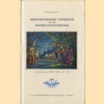 Merckwaerdighe tooneelen uit de waereldgeschiedenis
Charles Rollin
€ 7,50 Merckwaerdighe tooneelen uit de waereldgeschiedenis
Charles Rollin
€ 7,50
