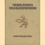 Nederlandsch Volksliederenboek & Verzamelbundel, 145 liederen voor zang en piano
Daniel de Lange e.a.
€ 11,00 Nederlandsch Volksliederenboek & Verzamelbundel, 145 liederen voor zang en piano
Daniel de Lange e.a.
€ 11,00
