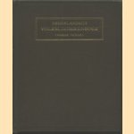 Nederlandsch Volksliederenboek, tweede bundel, 141 liederen voor zang en piano
Daniel de Lange e.a.
€ 15,00 Nederlandsch Volksliederenboek, tweede bundel, 141 liederen voor zang en piano
Daniel de Lange e.a.
€ 15,00