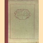 Het Exlibris als Boekversiering en Verzamelobject (twee delen)
Johan Schwencke
€ 15,00 Het Exlibris als Boekversiering en Verzamelobject (twee delen)
Johan Schwencke
€ 15,00