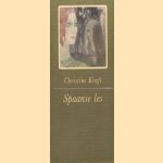 Spaanse les door Christine Kraft