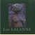 Cyril Lixenberg, Flevoland
diverse auteurs
€ 8,00 Cyril Lixenberg, Flevoland
diverse auteurs
€ 8,00