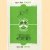 Van het kamp tot de West: 25 jaar voetbal, ASVD (25 juni 1962-25 juni 1987)
Diverse auteurs
€ 15,00 Van het kamp tot de West: 25 jaar voetbal, ASVD (25 juni 1962-25 juni 1987)
Diverse auteurs
€ 15,00