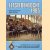 Elfstedentocht 1985, de elfstedenkoorts in woord en beeld! Een uitvoerig verslag over de toer- en wedstrijdrijders in de 13e… door Henk Kapma