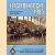 Elfstedentocht 1985, de elfstedenkoorts in woord en beeld! Een uitvoerig verslag over de toer- en wedstrijdrijders in de 13e…
Henk Kapma
€ 5,00 Elfstedentocht 1985, de elfstedenkoorts in woord en beeld! Een uitvoerig verslag over de toer- en wedstrijdrijders in de 13e…
Henk Kapma
€ 5,00