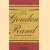 De Gouden Rand, novelle
Fried Lowensteyn
€ 5,00 De Gouden Rand, novelle
Fried Lowensteyn
€ 5,00