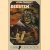 Beesten
John Crowley
€ 5,00 Beesten
John Crowley
€ 5,00