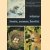 Winter, lente, zomer, herfst: Schooleditie thieme's zakboeken voor natuurvrienden
J.A. de Vos e.a.
€ 5,00 Winter, lente, zomer, herfst: Schooleditie thieme's zakboeken voor natuurvrienden
J.A. de Vos e.a.
€ 5,00
