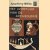 Het avontuur van de archeologie
Anne Terry White
€ 3,50 Het avontuur van de archeologie
Anne Terry White
€ 3,50