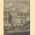 Provinciehuis Noord-Holland
diverse auteurs
€ 5,00 Provinciehuis Noord-Holland
diverse auteurs
€ 5,00