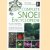 Mens & Machine: Teksten en documenten over Automaten, Androiden en Robots
Rene Simmen
€ 10,00 Mens & Machine: Teksten en documenten over Automaten, Androiden en Robots
Rene Simmen
€ 10,00