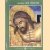 Die Passion, Ikonen
H.M. Biedermann
€ 5,00 Die Passion, Ikonen
H.M. Biedermann
€ 5,00