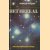 Het heelal
Nigel Henbest
€ 5,00 Het heelal
Nigel Henbest
€ 5,00