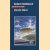 Ziende blind
Robert Holdstock
€ 5,00 Ziende blind
Robert Holdstock
€ 5,00