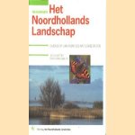 Het Noordhollands Landschap: Overzicht van ruim 300 natuurgebieden
Jos Kluiters e.a.
€ 5,00 Het Noordhollands Landschap: Overzicht van ruim 300 natuurgebieden
Jos Kluiters e.a.
€ 5,00