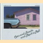Cars and Trucks and Rock'n'Roll
Gerd Kittel
€ 5,00 Cars and Trucks and Rock'n'Roll
Gerd Kittel
€ 5,00