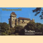 Wienerwald en Wachau: 5 excursies aan de hand van 75 kleurenfoto's
diverse auteurs
€ 5,00