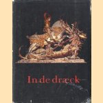 In de draeck, 1910 - 20 april - 1960
Mart Kempers
€ 6,00 In de draeck, 1910 - 20 april - 1960
Mart Kempers
€ 6,00