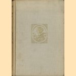 Toen middernacht nabij was: Roman rond de vredesonderhandlingen te Munster, met 28 illustraties
Ch. Huygens
€ 5,00 Toen middernacht nabij was: Roman rond de vredesonderhandlingen te Munster, met 28 illustraties
Ch. Huygens
€ 5,00
