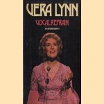 Vocal Refrain an autobiography
Vera Lynn
€ 5,00 Vocal Refrain an autobiography
Vera Lynn
€ 5,00