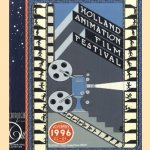 Holland Animation Film Festival Catalogus november 1996
diverse auteurs
€ 7,50