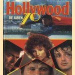 Hollywood, de jaren 70
David Castell
€ 9,00