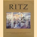 The London Ritz. A Social and Architectural History
Hugh Montgoemry-Massingberd e.a.
€ 6,00 The London Ritz. A Social and Architectural History
Hugh Montgoemry-Massingberd e.a.
€ 6,00