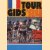 Tourgids '84
Theo Koomen e.a.
€ 5,00