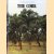 The Cork
Manuel Alves de Oliveira e.a.
€ 12,50 The Cork
Manuel Alves de Oliveira e.a.
€ 12,50