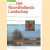 Het Noordhollands Landschap: Overzicht van ruim 300 natuurgebieden
Jos Kluiters e.a.
€ 5,00 Het Noordhollands Landschap: Overzicht van ruim 300 natuurgebieden
Jos Kluiters e.a.
€ 5,00