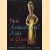 New Archaeological Finds in China
diverse auteurs
€ 5,00 New Archaeological Finds in China
diverse auteurs
€ 5,00