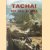 Tachai, the red banner door Wen Yin e.a.