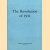 The Revolution of 1911
diverse auteurs
€ 5,00 The Revolution of 1911
diverse auteurs
€ 5,00