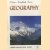 China Handbook Series: Geography door diverse auteurs