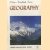 China Handbook Series: Geography
diverse auteurs
€ 5,00 China Handbook Series: Geography
diverse auteurs
€ 5,00