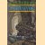 Tsjernevog
C.J. Cherryh
€ 5,00 Tsjernevog
C.J. Cherryh
€ 5,00